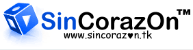 SinCorazOn.Tk